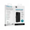IFROGZ Defence Folio etui na telefon komórkowy 16,8 cm (6,6 cala) czarny