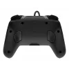 Gamepad Turtle Beach Afterglow Wave Czarny Przewodowy Kontroler RGB dla Nintendo Switch / Switch 2, USB-C, kabel 3 m
