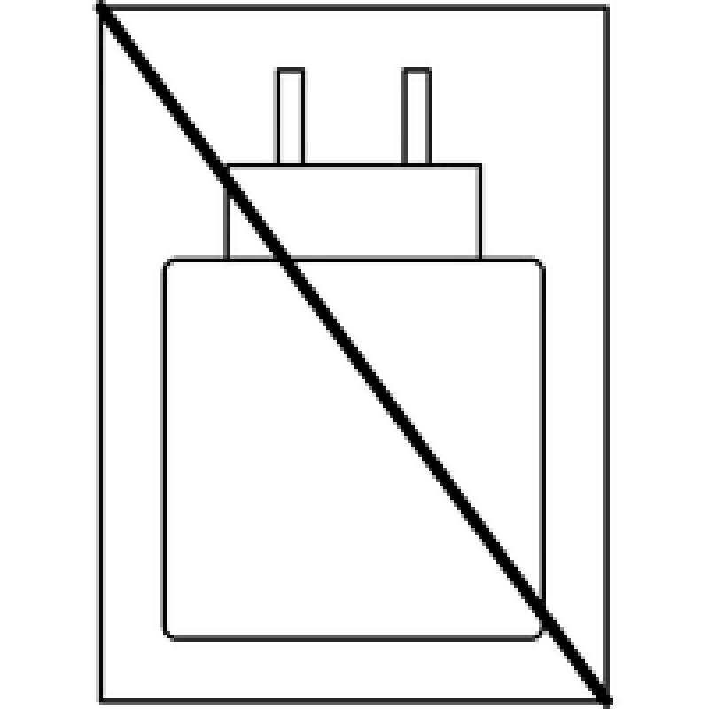 Smartphone Motorola edge 70 fusion — Snapdragon 7s Gen 3, 8 GB RAM, 256 GB, 6,78-calowy OLED, podwójny aparat 50 MP, 5G, Android 16, 5200 mAh, fioletowy