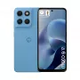 Motorola moto g17 17,1 cm (6,72 cala) Dual SIM Android 15 USB Typu-C 8 GB 128 GB 5200 mAh Niebieski