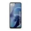 Motorola moto g17 power 17,1 cm (6,72 cala) Hybrydowy Dual SIM Android 15 USB Type-C 8 GB 256 GB 6000 mAh Niebieski