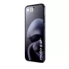 Motorola moto g67 17,3 cm (6,8 cala) Hybrydowy Dual SIM Android 16.0 5G USB Type-C 8 GB 256 GB 5200 mAh Szary