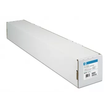 HP Q1441A nośnik wielkoformatowy 45,7 m