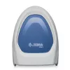 Skaner kodów kreskowych Zebra DS8108-HC ręczny 1D/2D LED biały
