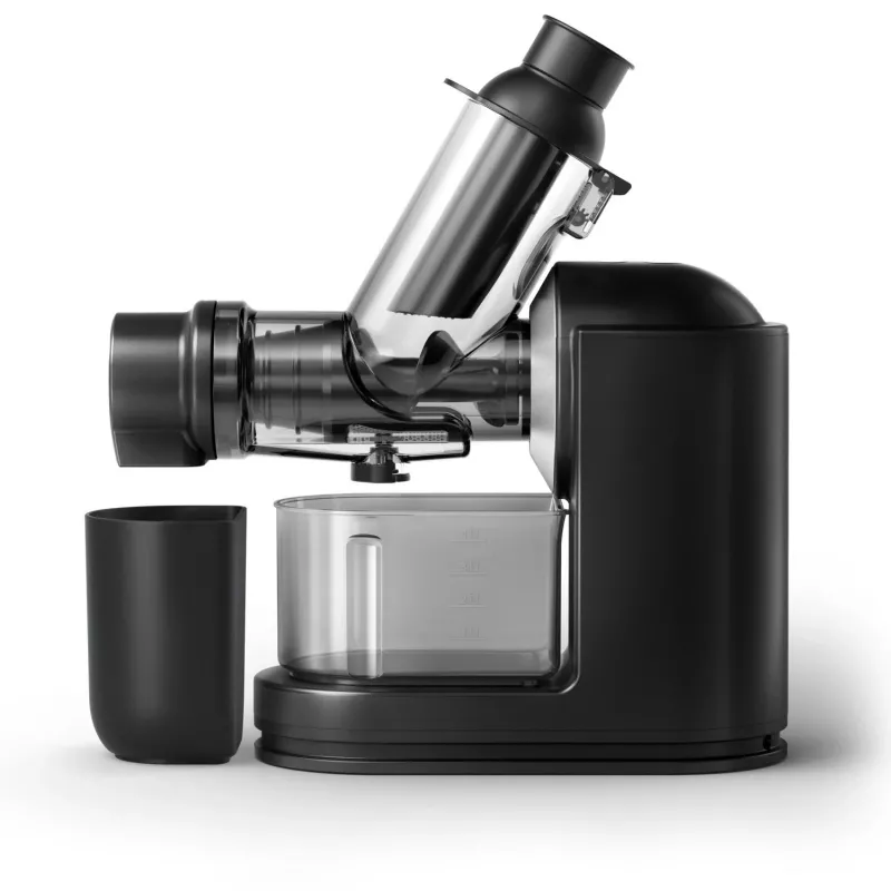 Philips Viva Collection HR1889/70 sokowirówka Wirówkowa 150 W
