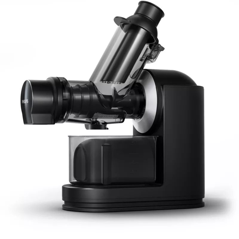 Philips Viva Collection HR1889/70 sokowirówka Wirówkowa 150 W