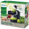Philips Viva Collection HR1889/70 sokowirówka Wirówkowa 150 W