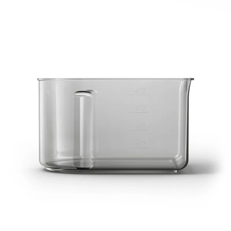 Philips Viva Collection HR1889/70 sokowirówka Wirówkowa 150 W