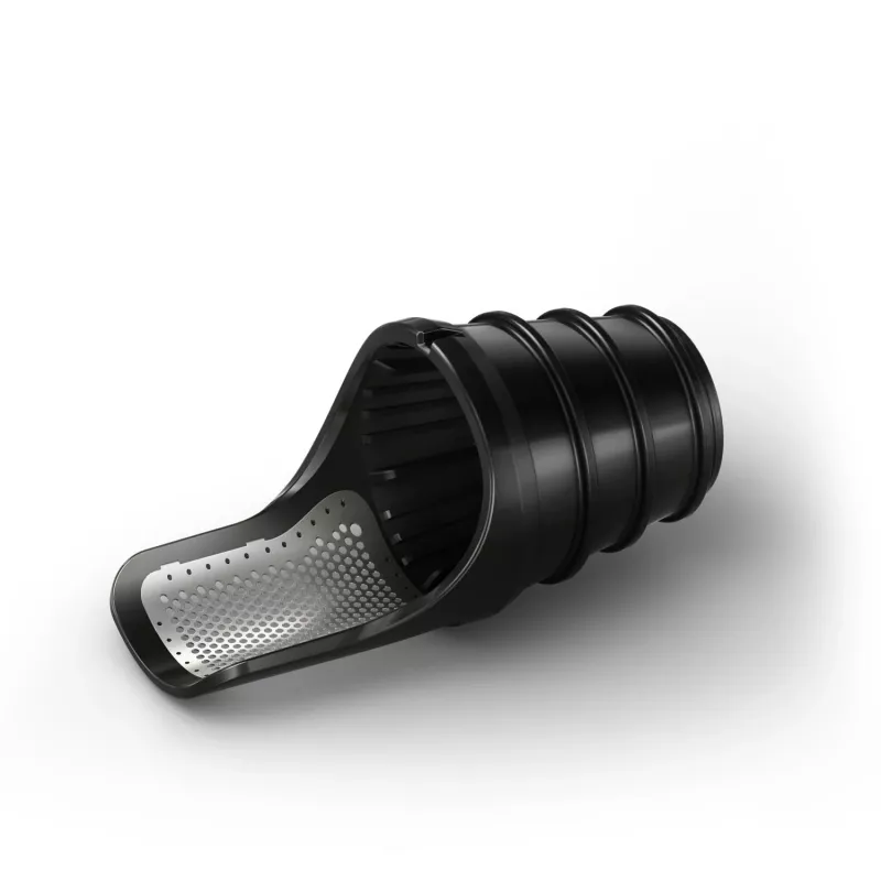 Philips Viva Collection HR1889/70 sokowirówka Wirówkowa 150 W
