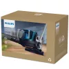 Philips 3000 series FC9334/09 odkurzacz 1.5 L Odkurzacz cylindryczny Do pracy na sucho 900 W Bezworkowy