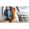 Philips 3000 series FC9334/09 odkurzacz 1.5 L Odkurzacz cylindryczny Do pracy na sucho 900 W Bezworkowy