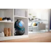Philips 3000 series FC9334/09 odkurzacz 1.5 L Odkurzacz cylindryczny Do pracy na sucho 900 W Bezworkowy