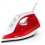 Żelazko Philips EasySpeed GC1742/40 Dry & Steam Iron z nieprzywierającą stopą 2000 W