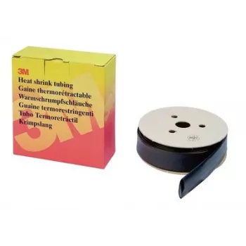 3M TE100034897 rurka termokurczliwa