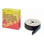 3M TE100034897 rurka termokurczliwa