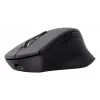 TRUST Niven praworęczna biurowa mysz bezprzewodowa, RF + Bluetooth, 3200 DPI