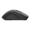 TRUST Niven praworęczna biurowa mysz bezprzewodowa, RF + Bluetooth, 3200 DPI