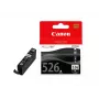 Canon CLI-526 BK wkład atramentowy 1 szt. Oryginalny Photo Czarny