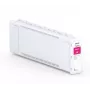 Epson UltraChrome XD3 wkład atramentowy 1 szt. magenta