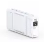 Epson UltraChrome XD3 wkład atramentowy 1 szt. matowy czarny