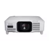 Epson EB-PU2120W 20000 ANSI lumenów 3LCD WUXGA (1920x1200) Biały