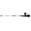 Kabel światłowodowy ACT RL7330 30 m 2x LC 2x LC ODVA Czarny