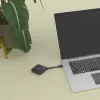Marmitek Stream 4K Pro TX - Dodatkowy klucz USB-C (nadajnik 4K) do Stream 4K Pro