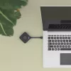 Marmitek Stream 4K Pro TX - Dodatkowy klucz USB-C (nadajnik 4K) do Stream 4K Pro