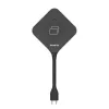 Marmitek Stream 4K Pro TX - Dodatkowy klucz USB-C (nadajnik 4K) do Stream 4K Pro
