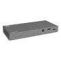 Konwerter sygnału wideo Marmitek 25008496 — wejście HDMI na wyjście HDMI/TOSLINK/3,5 mm, do 7680×4320, dźwięk 7.1