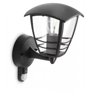 Listwa zasilająca do systemów UPS 19 cali, Philips, model 153883016, kabel 2 m, 10 A, szary