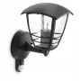 Listwa zasilająca do systemów UPS 19 cali, Philips, model 153883016, kabel 2 m, 10 A, szary