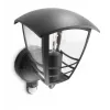 Listwa zasilająca do systemów UPS 19 cali, Philips, model 153883016, kabel 2 m, 10 A, szary