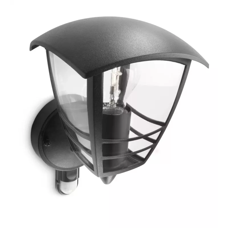 Listwa zasilająca do systemów UPS 19 cali, Philips, model 153883016, kabel 2 m, 10 A, szary