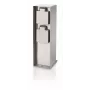 Outdoor socket outlet Philips myGarden 171084716 Stal nierdzewna IP44 50–60 Hz
