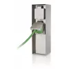 Outdoor socket outlet Philips myGarden 171084716 Stal nierdzewna IP44 50–60 Hz