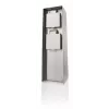 Outdoor socket outlet Philips myGarden 171084716 Stal nierdzewna IP44 50–60 Hz