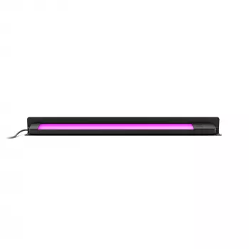Philips Hue biały and colour ambience Amarant liniowa lampa zewnętrzna