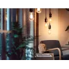 Inteligentna żarówka Philips 1 szt. ST72 E27 Filament Edison Bluetooth Zigbee