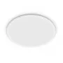Philips Valen Lamp sufitowa 16W, LED, IP20, Biała