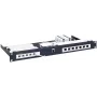 Rackmount.IT RM-UB-T7 uchwyt rack firewall