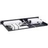 Rackmount.IT RM-UB-T7 uchwyt rack firewall