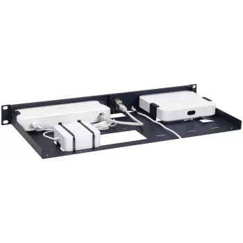 Rackmount.IT RM-UB-T7 uchwyt rack firewall