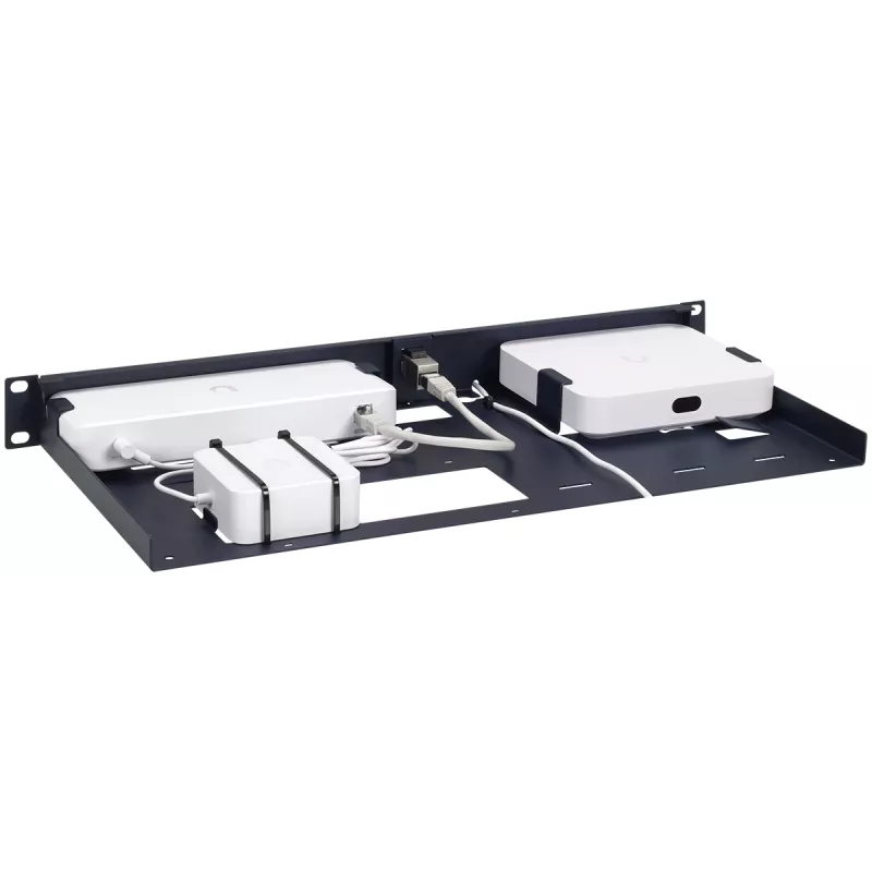 Rackmount.IT RM-UB-T7 uchwyt rack firewall