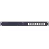 Rackmount.IT RM-UB-T7 uchwyt rack firewall