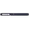 Rackmount.IT RM-UB-T7 uchwyt rack firewall