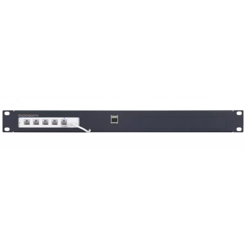 Rackmount.IT RM-UB-T7 uchwyt rack firewall