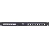Rackmount.IT RM-UB-T7 uchwyt rack firewall