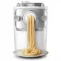 Philips 7000 series HR2660/00 maszynka do makaronu i ravioli Elektryczna maszyna do makaronu