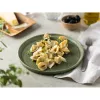 Philips 7000 series HR2660/00 maszynka do makaronu i ravioli Elektryczna maszyna do makaronu